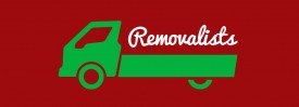 Removalists Acacia Ridge - Furniture Removals